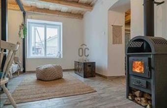 Eladó Taliándörögdi családi ház hirdetés (14637647)