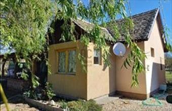 Eladó Bajai családi ház hirdetés (58577233)