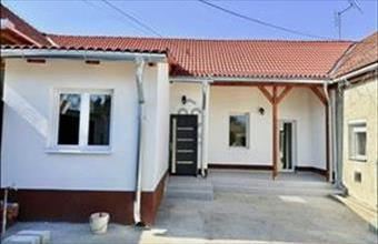 Eladó Péceli egyéb lakás hirdetés (97863373)