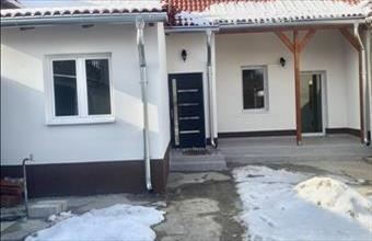 Eladó Péceli tégla lakás hirdetés (97863373)