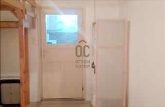 Eladó Budapest VIII. kerületi tégla lakás hirdetés (77277743)