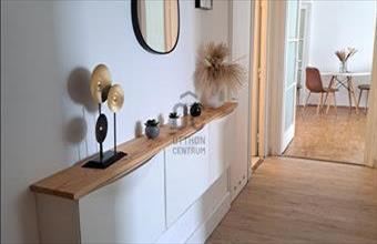 Eladó Budapest XIII. kerületi tégla lakás hirdetés (93495392)