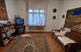 Eladó Budapest XVIII. kerületi családi ház hirdetés (94954733)