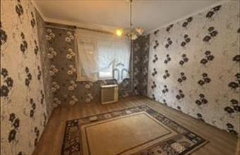 Eladó Tiszavasvári tégla lakás hirdetés (52787733)