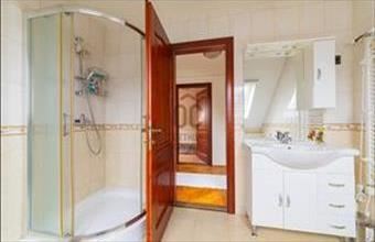 Eladó Budapest XVII. kerületi családi ház hirdetés (98353222)