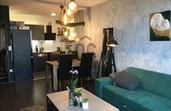 Eladó Budapest VIII. kerületi tégla lakás hirdetés (73378479)