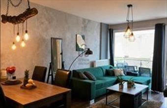 Eladó Budapest VIII. kerületi tégla lakás hirdetés (73378479)