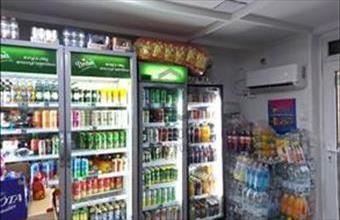 Eladó Budapest XV. kerületi egyéb vendéglátó ingatlan hirdetés (19255652)