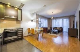 Kiadó Budapest VI. kerületi tégla lakás hirdetés (53144769)