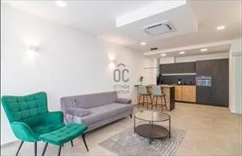 Kiadó Budapest VI. kerületi tégla lakás hirdetés (92374464)