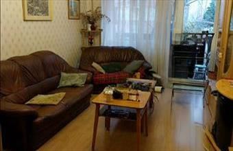 Eladó Tatabányai panel lakás hirdetés (97438397)