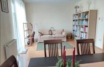 Kiadó Budapest XX. kerületi tégla lakás hirdetés (25374838)