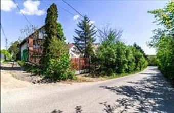 Eladó Ürömi családi ház hirdetés (99323527)