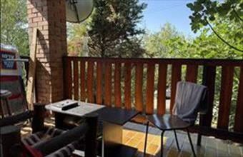 Eladó Ürömi családi ház hirdetés (99323527)