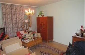 Eladó Debreceni panel lakás hirdetés (86135744)