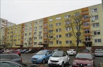 Eladó Debreceni panel lakás hirdetés (86135744)