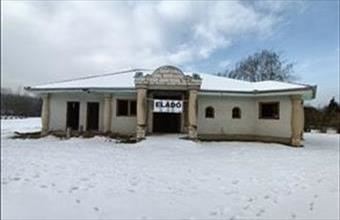 Eladó Döbröntei családi ház hirdetés (17664123)