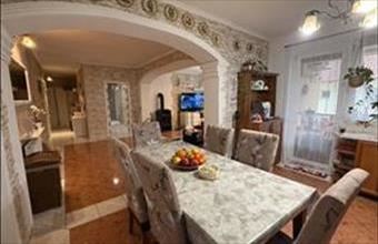 Eladó Győrújfalui családi ház hirdetés (14447339)