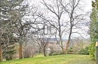 Eladó Telki lakóövezeti telek hirdetés (54426748)