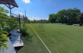 Eladó Besenyőteleki egyéb vendéglátó ingatlan hirdetés (99373823)