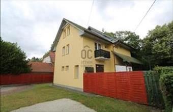 Eladó Siófoki családi ház hirdetés (34366247)