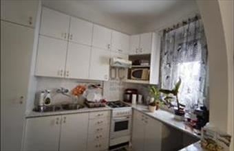 Eladó Nagykanizsai tégla lakás hirdetés (75849826)