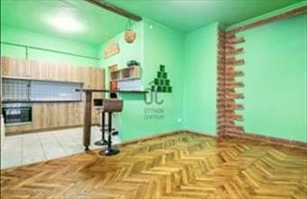 Eladó Budapest XI. kerületi tégla lakás hirdetés (42774467)