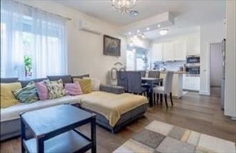 Eladó Budapest XII. kerületi tégla lakás hirdetés (42967733)