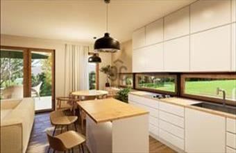 Eladó Pilisborosjenői ikerház hirdetés (63553743)