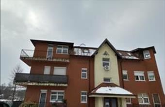 Eladó Piliscsabai tégla lakás hirdetés (49744592)