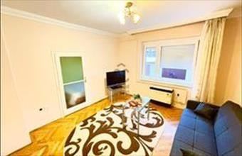 Kiadó Debreceni tégla lakás hirdetés (97442955)