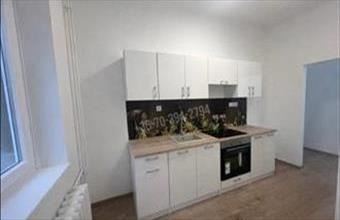 Eladó Tatabányai tégla lakás hirdetés (93468334)