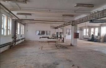 Kiadó Budapest XVI. kerületi egyéb ipari ingatlan hirdetés (17497477)