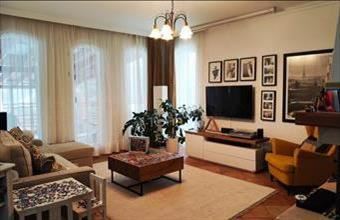 Eladó Nagykovácsi családi ház hirdetés (24473172)