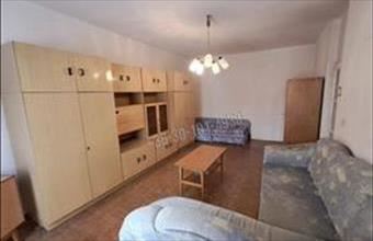 Eladó Tatabányai tégla lakás hirdetés (58833339)