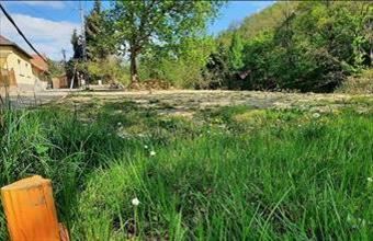 Eladó Zebegényi egyéb telek hirdetés (36289931)