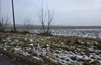 Eladó Peresztegi egyéb mezőgazdasági ingatlan hirdetés (45282711)