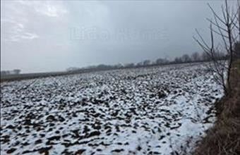 Eladó Peresztegi egyéb mezőgazdasági ingatlan hirdetés (45282711)