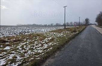 Eladó Peresztegi egyéb mezőgazdasági ingatlan hirdetés (45282711)