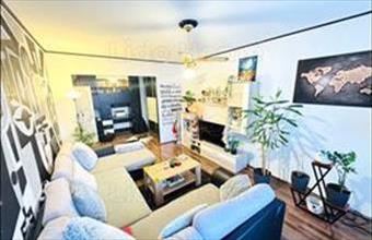 Eladó Győri panel lakás hirdetés (47347658)