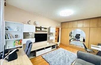 Eladó Győri panel lakás hirdetés (45341579)