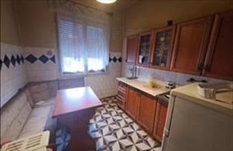 Eladó Porrogi családi ház hirdetés (95255654)