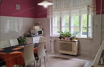 Eladó Szolnoki tégla lakás hirdetés (29843676)