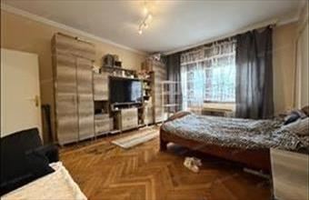 Eladó Hajdúszoboszlói tégla lakás hirdetés (49999443)