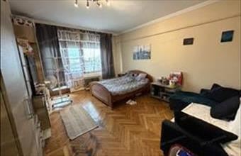 Eladó Hajdúszoboszlói tégla lakás hirdetés (49999443)