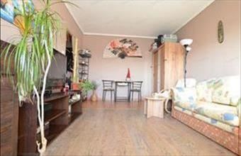 Eladó Budapest X. kerületi panel lakás hirdetés (45795384)