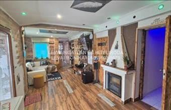 Eladó Békéscsabai családi ház hirdetés (75365942)