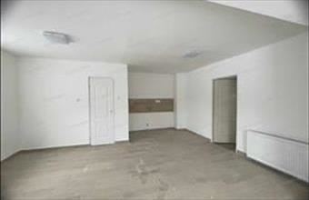 Eladó Lábatlani családi ház hirdetés (39334735)