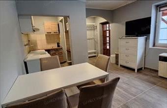 Eladó Sátoraljaújhelyi családi ház hirdetés (47547442)