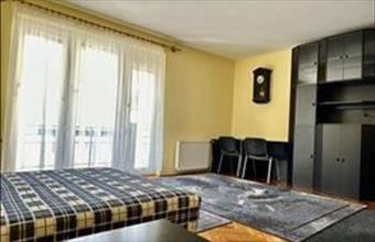 Kiadó Győri tégla lakás hirdetés (34413338)